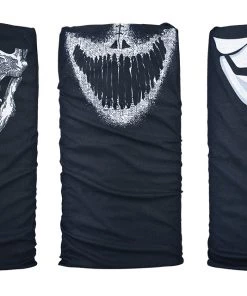 Oxford Products Headwear Oxford Comfy Neck Warmer 76 Oxford Products Headwear Oxford Comfy Neck Warmer -Cheap Clothing Store oxford comfy neck warmer 23