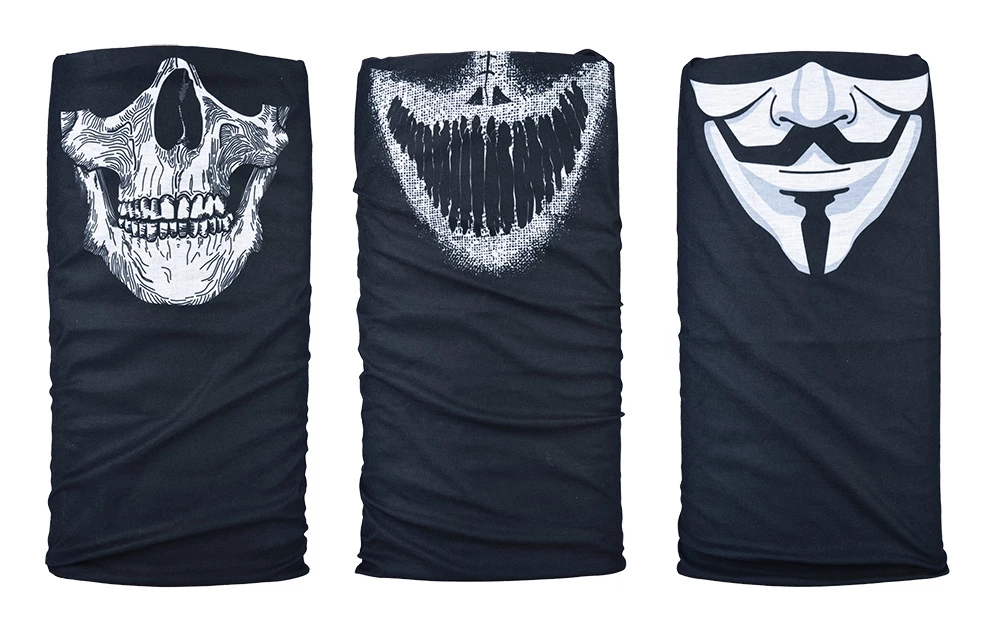 Oxford Products Headwear Oxford Comfy Neck Warmer 31 Oxford Products Headwear Oxford Comfy Neck Warmer - Image 31