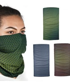 Oxford Products Headwear Oxford Comfy Neck Warmer 77 Oxford Products Headwear Oxford Comfy Neck Warmer -Cheap Clothing Store oxford comfy neck warmer 24