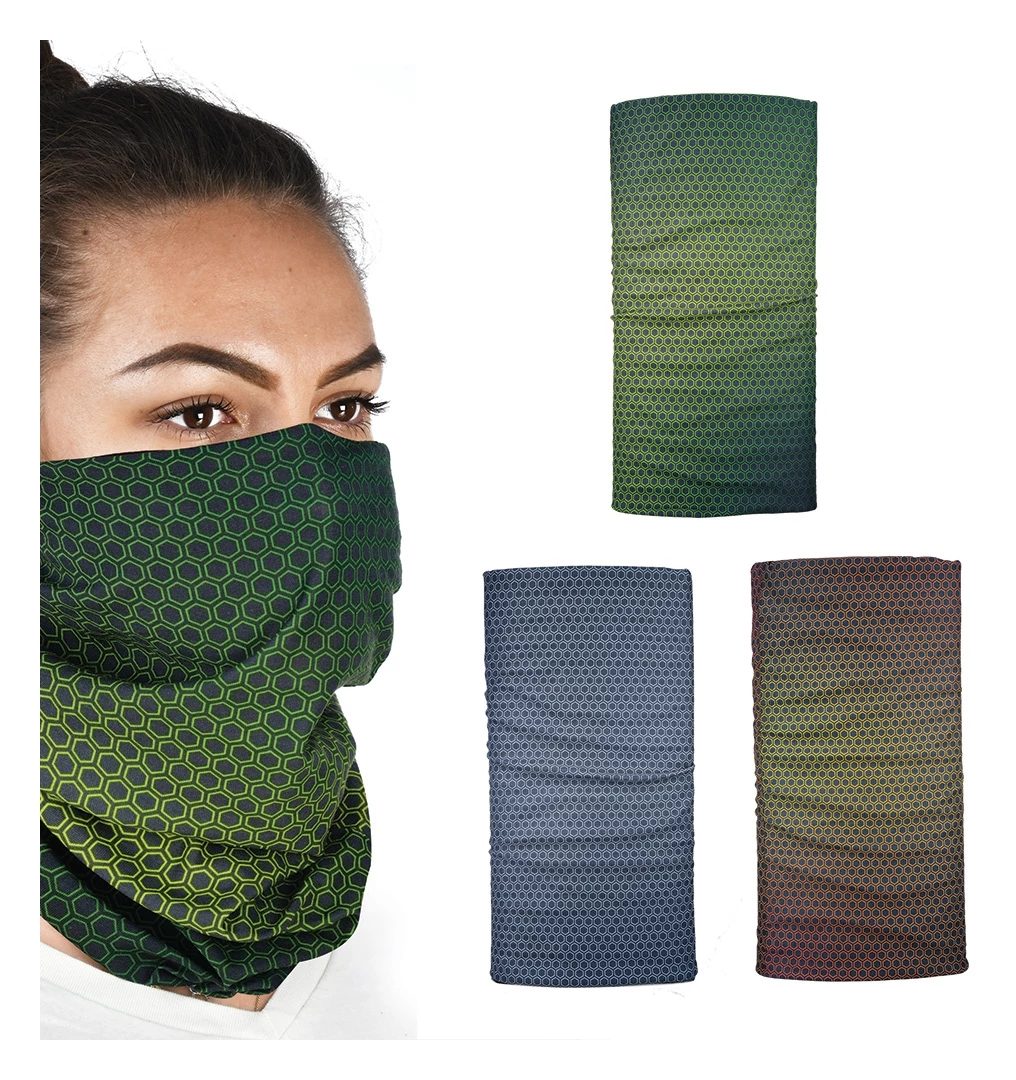 Oxford Products Headwear Oxford Comfy Neck Warmer 32 Oxford Products Headwear Oxford Comfy Neck Warmer - Image 32