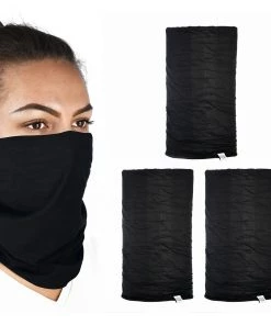 Oxford Products Headwear Oxford Comfy Neck Warmer