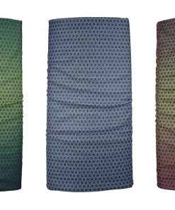 Oxford Products Headwear Oxford Comfy Neck Warmer 78 Oxford Products Headwear Oxford Comfy Neck Warmer -Cheap Clothing Store oxford comfy neck warmer 25