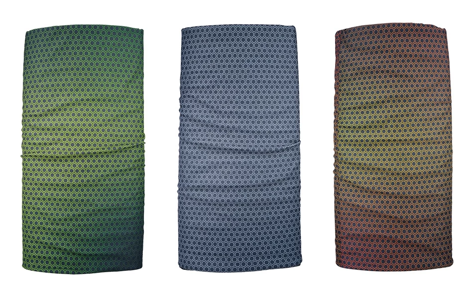 Oxford Products Headwear Oxford Comfy Neck Warmer 33 Oxford Products Headwear Oxford Comfy Neck Warmer - Image 33