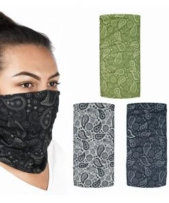 Oxford Products Headwear Oxford Comfy Neck Warmer 79 Oxford Products Headwear Oxford Comfy Neck Warmer -Cheap Clothing Store oxford comfy neck warmer 26