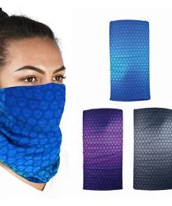 Oxford Products Headwear Oxford Comfy Neck Warmer 83 Oxford Products Headwear Oxford Comfy Neck Warmer -Cheap Clothing Store oxford comfy neck warmer 28