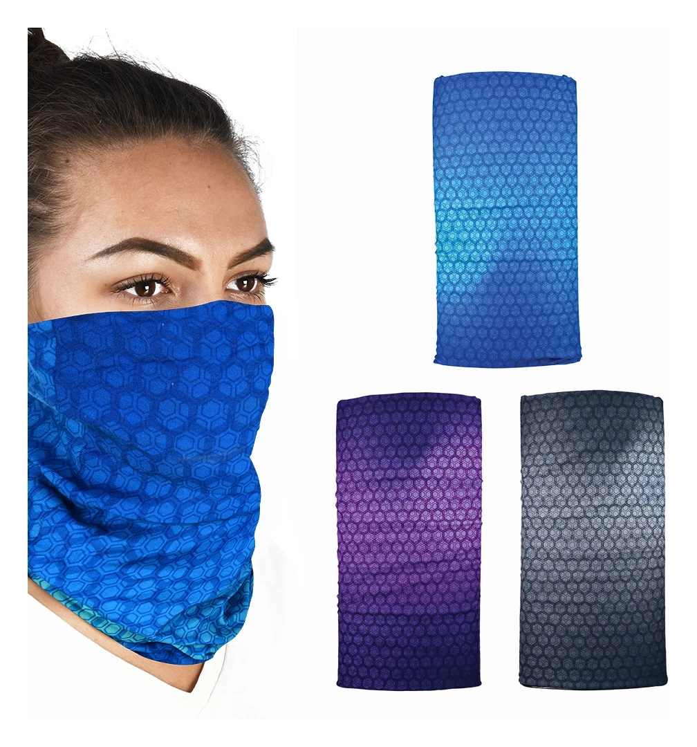 Oxford Products Headwear Oxford Comfy Neck Warmer 38 Oxford Products Headwear Oxford Comfy Neck Warmer - Image 38