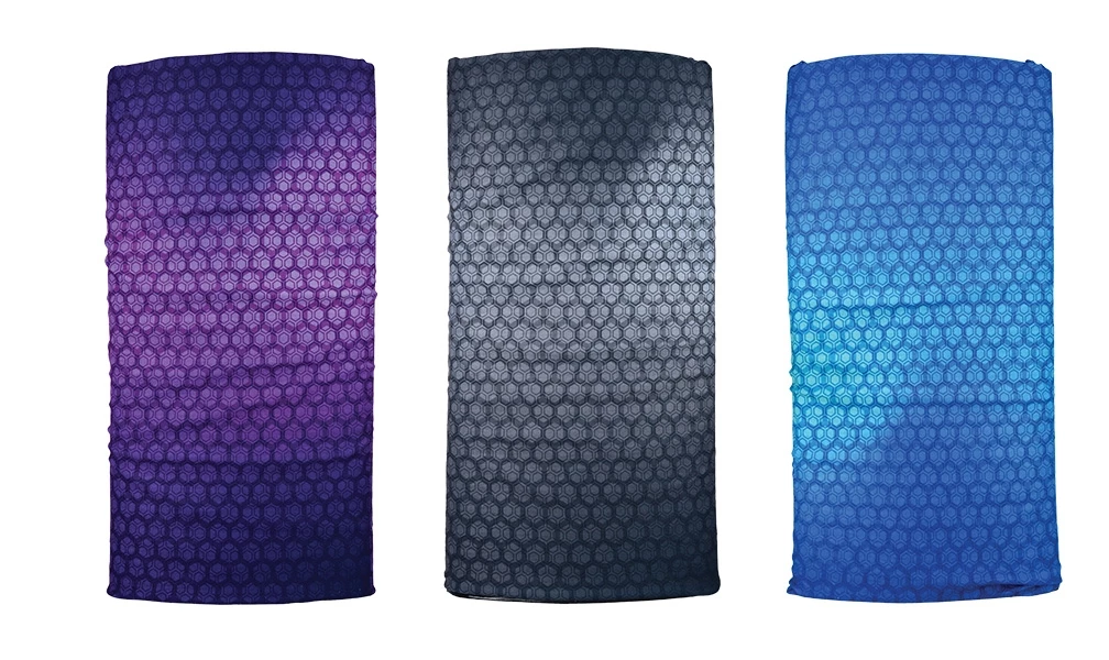 Oxford Products Headwear Oxford Comfy Neck Warmer 39 Oxford Products Headwear Oxford Comfy Neck Warmer - Image 39