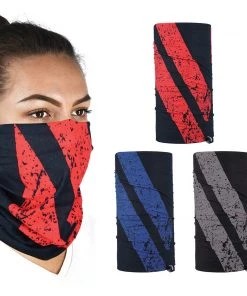 Oxford Products Headwear Oxford Comfy Neck Warmer 50 Oxford Products Headwear Oxford Comfy Neck Warmer -Cheap Clothing Store oxford comfy neck warmer 3