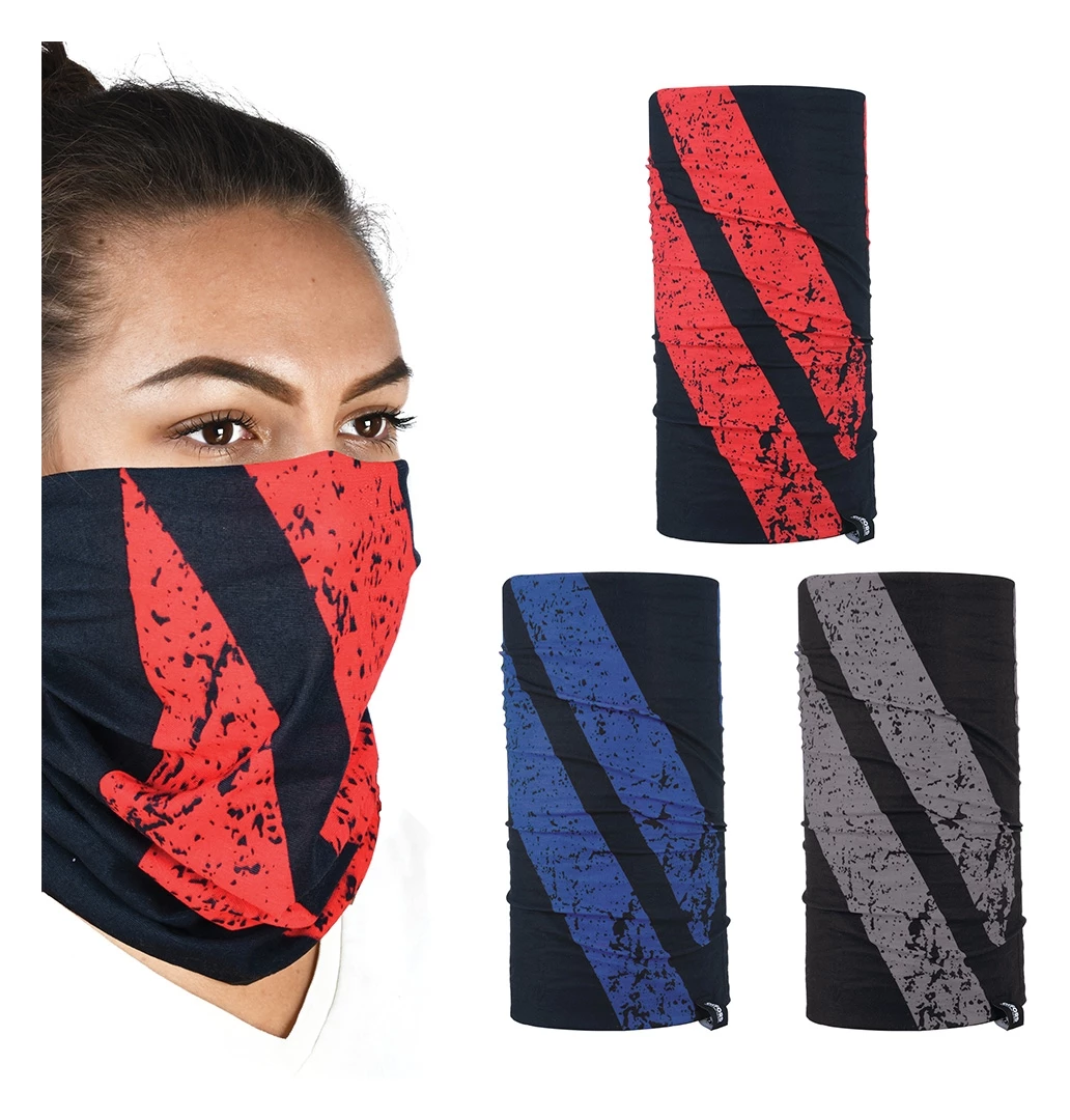 Oxford Products Headwear Oxford Comfy Neck Warmer 5 Oxford Products Headwear Oxford Comfy Neck Warmer - Image 5