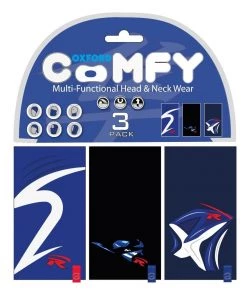 Oxford Products Headwear Oxford Comfy Neck Warmer 86 Oxford Products Headwear Oxford Comfy Neck Warmer -Cheap Clothing Store oxford comfy neck warmer 30