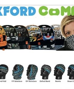Oxford Products Headwear Oxford Comfy Neck Warmer 90 Oxford Products Headwear Oxford Comfy Neck Warmer -Cheap Clothing Store oxford comfy neck warmer 31