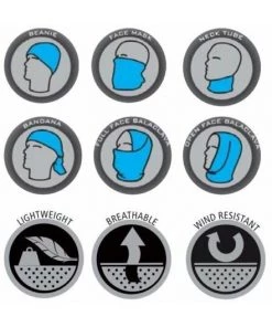 Oxford Products Headwear Oxford Comfy Neck Warmer 91 Oxford Products Headwear Oxford Comfy Neck Warmer -Cheap Clothing Store oxford comfy neck warmer 32