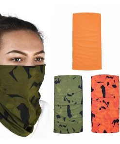 Oxford Products Headwear Oxford Comfy Neck Warmer 52 Oxford Products Headwear Oxford Comfy Neck Warmer -Cheap Clothing Store oxford comfy neck warmer 5