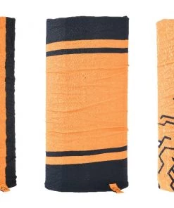 Oxford Products Headwear Oxford Comfy Neck Warmer 53 Oxford Products Headwear Oxford Comfy Neck Warmer -Cheap Clothing Store oxford comfy neck warmer 6