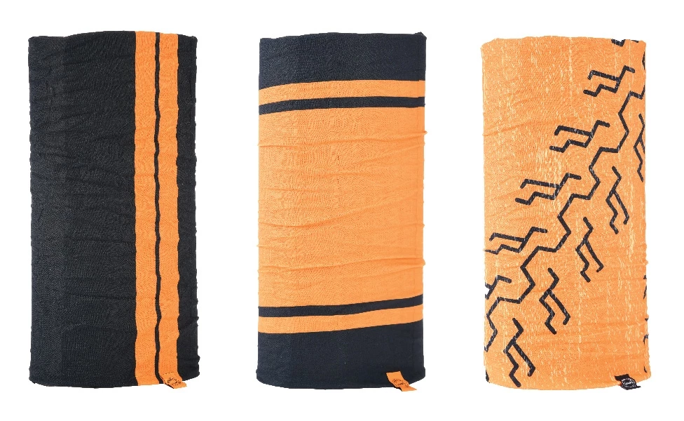 Oxford Products Headwear Oxford Comfy Neck Warmer 8 Oxford Products Headwear Oxford Comfy Neck Warmer - Image 8