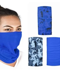 Oxford Products Headwear Oxford Comfy Neck Warmer 56 Oxford Products Headwear Oxford Comfy Neck Warmer -Cheap Clothing Store oxford comfy neck warmer 8