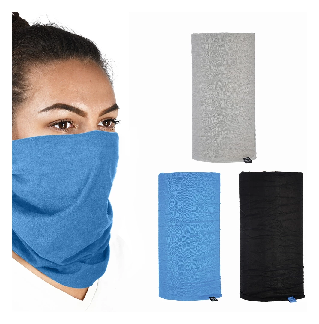 Oxford Products Headwear Oxford Comfy Neck Warmer 13 Oxford Products Headwear Oxford Comfy Neck Warmer - Image 13