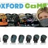 Oxford Products Headwear Oxford Comfy Thermolite