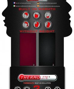 Oxford Products Headwear Oxford Comfy Thermolite 16 Oxford Products Headwear Oxford Comfy Thermolite -Cheap Clothing Store oxford comfy thermolite 5 scaled