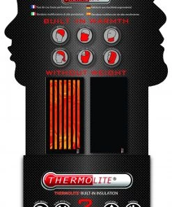 Oxford Products Headwear Oxford Comfy Thermolite 17 Oxford Products Headwear Oxford Comfy Thermolite -Cheap Clothing Store oxford comfy thermolite 6 scaled