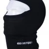 Oxford Products Headwear Oxford Cotton Balaclava