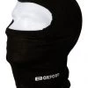 Oxford Products Headwear Oxford Deluxe Merino Balaclava