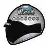 Oxford Products Headwear Oxford Face Mask