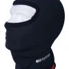Oxford Products Headwear Oxford Thermolite Balaclava