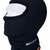 Oxford Products Riding Gear Oxford Ultrathin Lycra Balaclava
