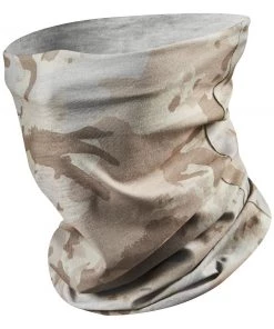 Headwear REV'IT! Grove Tube -Cheap Clothing Store revit grove tube 2