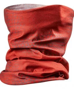 Headwear REV'IT! Grove Tube