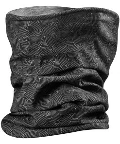 Headwear REV'IT! Grove Tube -Cheap Clothing Store revit grove tube 3