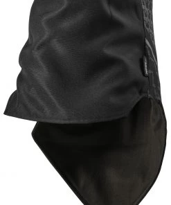 Cheap Clothing Store -Cheap Clothing Store revit irving wb windcollar black lg open box black 1 scaled