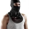 Headwear REV'IT! Maximus WSP Balaclava