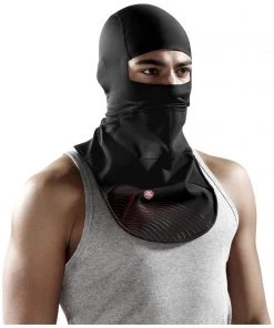 Headwear REV'IT! Maximus WSP Balaclava