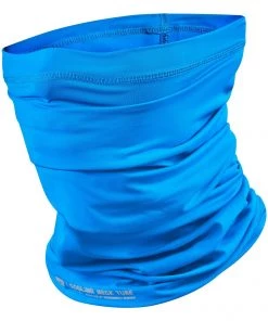 Headwear REV'IT! Valley Tube