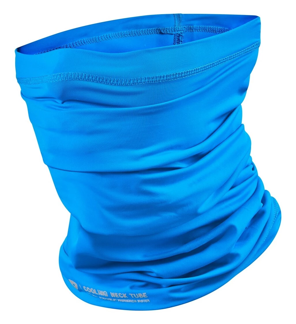 Headwear REV'IT! Valley Tube 1 Headwear REV'IT! Valley Tube