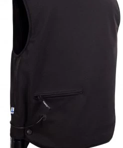 Cheap Clothing Store -Cheap Clothing Store rukka m clima vest black 1 scaled