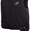 Heated Jackets & Vests Rukka M-Clima Vest