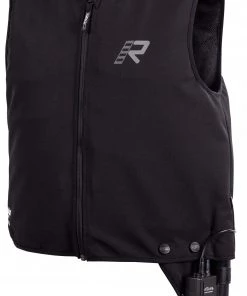 Heated Jackets & Vests Rukka M-Clima Vest