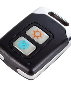 Heated Jackets & Vests Rukka M-Clima Vest Black / XL [Open Box] -Cheap Clothing Store rukka m clima vest black xl open box black 3