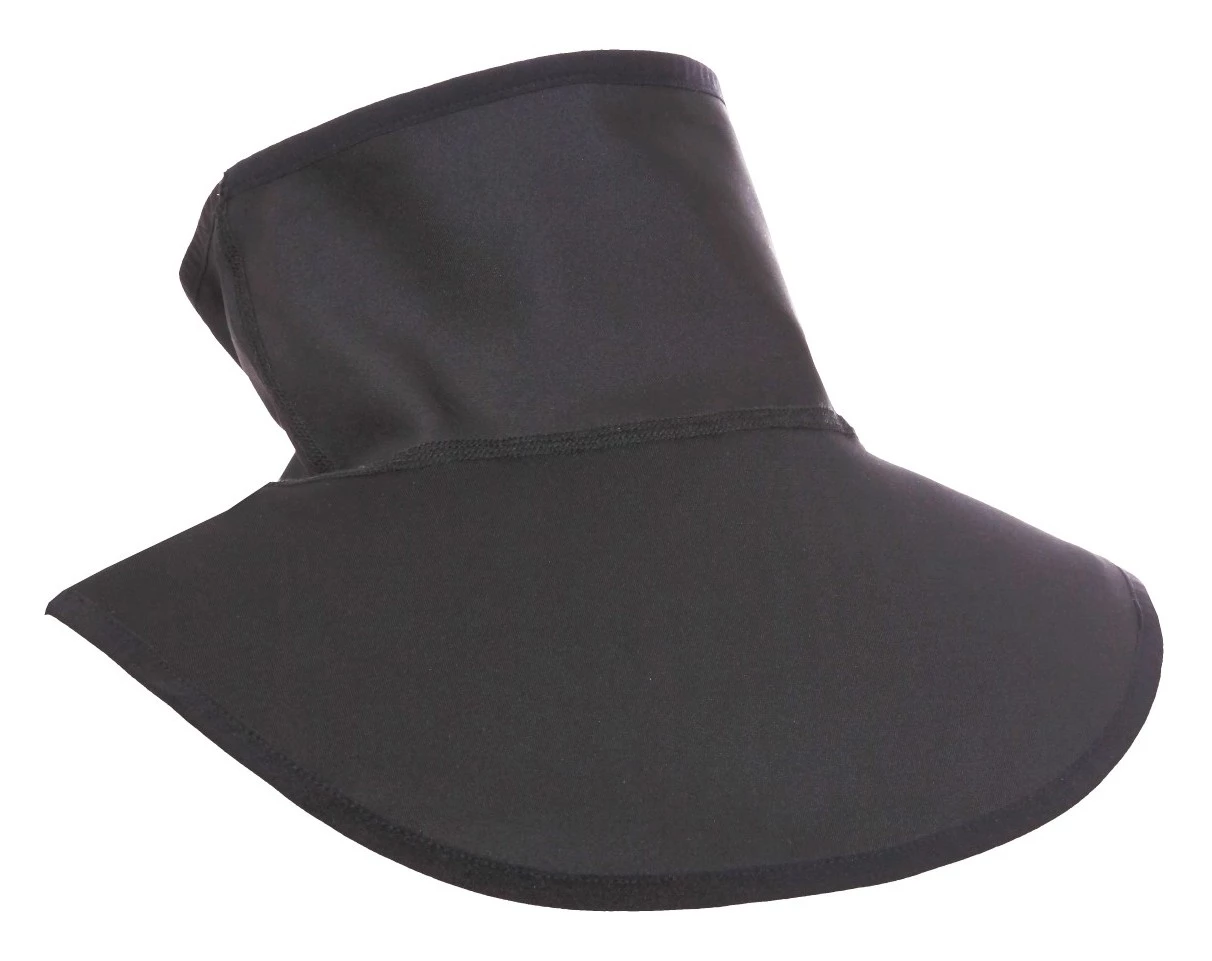 Riding Gear Rukka RWS Light Neckwarmer 2 Riding Gear Rukka RWS Light Neckwarmer - Image 2