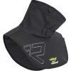 Riding Gear Rukka RWS Light Neckwarmer