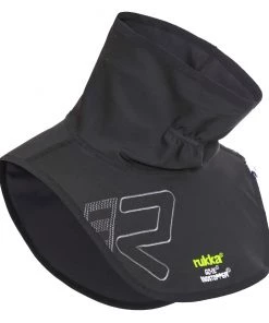 Riding Gear Rukka RWS Light Neckwarmer