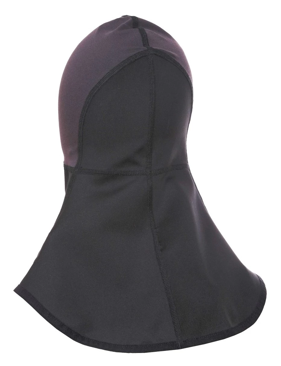 Riding Gear Rukka RWS Hood 2 Riding Gear Rukka RWS Hood - Image 2