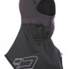 Riding Gear Rukka RWS Hood
