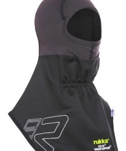 Riding Gear Rukka RWS Hood