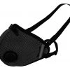Headwear RZ Industries M2.5 Mesh Mask