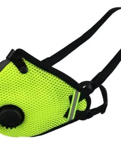 Headwear RZ Industries M2.5 Mesh Mask -Cheap Clothing Store rz industries m25 mesh mask 2