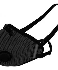 Headwear RZ Industries M2.5 Mesh Mask